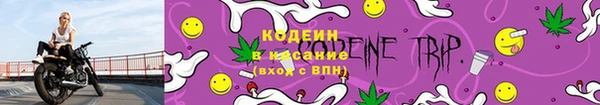МДМА Бородино