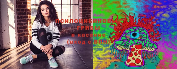 твердый Бугульма