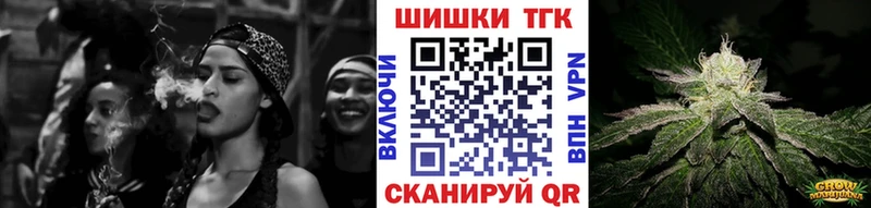 Купить где  Кукмор  Канабис семена 